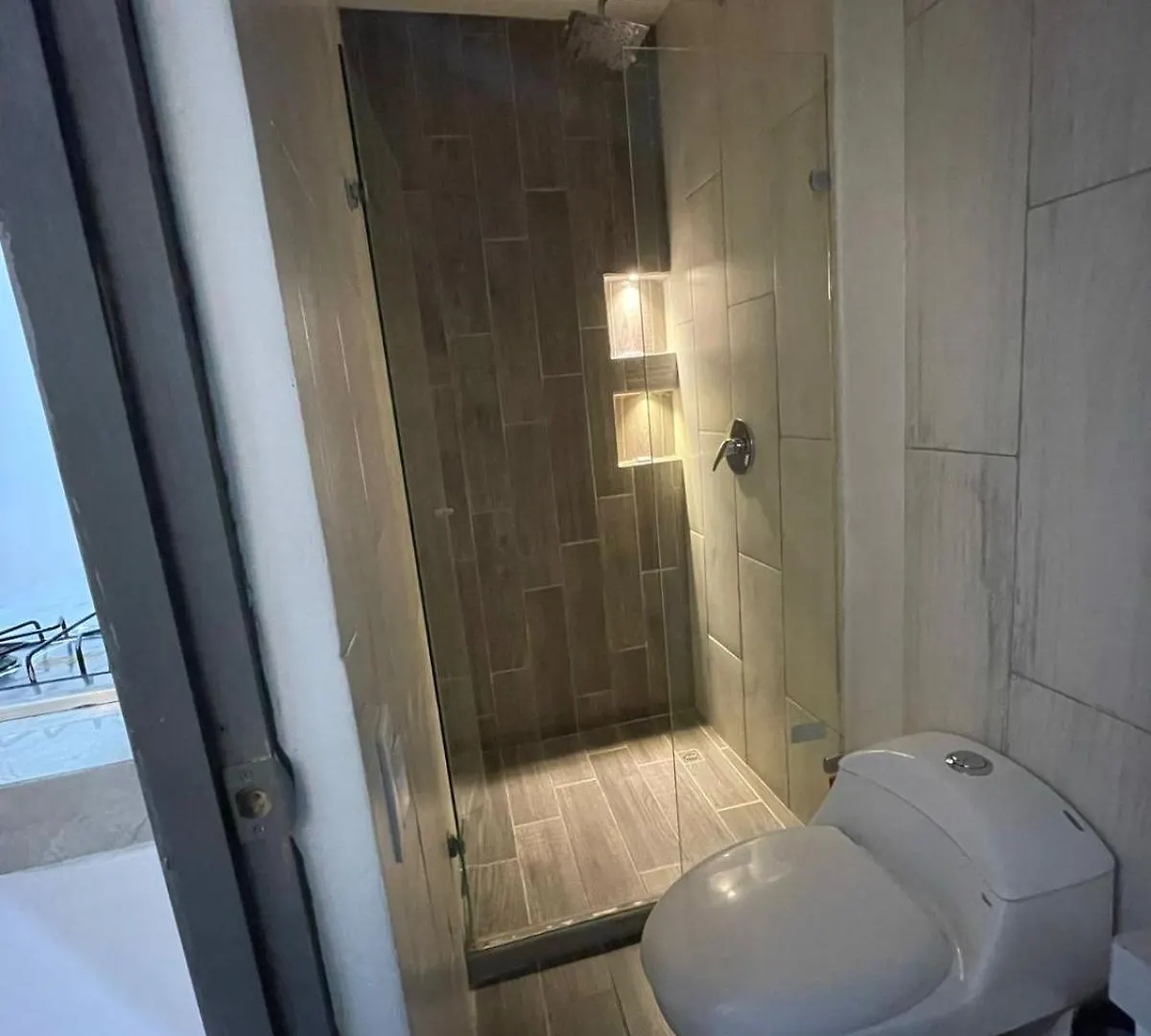Huez Apartamento Duplex Laurles Estadio La 70 Plaza Mayor Medellín Appartamento