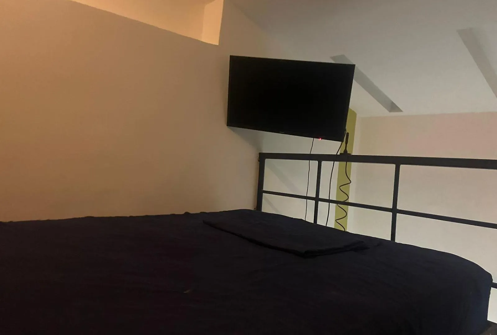 Appartamento Huez Apartamento Duplex Laurles Estadio La 70 Plaza Mayor Medellín